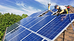 Pourquoi faire confiance à Photovoltaïque Solaire pour vos installations photovoltaïques à Sortosville ?